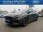 Ford Puma ST Line