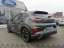 Ford Puma ST Line