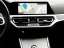 BMW 330 330i Touring xDrive