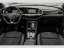 Opel Grandland X GS-Line Grand Sport