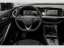 Opel Grandland X GS-Line Grand Sport