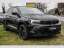 Opel Grandland X GS-Line Grand Sport