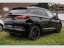 Opel Grandland X GS-Line Grand Sport