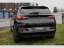 Opel Grandland X GS-Line Grand Sport