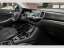 Opel Grandland X GS-Line Grand Sport