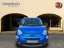 Fiat 500X FireFly 120 !!22.460,-!!(Versicherungs-Finanzie...