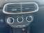 Fiat 500X FireFly 120 !!22.460,-!!(Versicherungs-Finanzie...