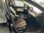 Mazda CX-3 AL-KANGEI Leder Rückfahrkamera CarPlay Navigation