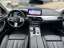 BMW 520 dAT LEDER+NAVI-PRO+ACC+LED+DAB+WIFI+HIFI+AHK