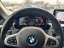 BMW 520 dAT LEDER+NAVI-PRO+ACC+LED+DAB+WIFI+HIFI+AHK