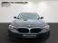 BMW 520 dAT LEDER+NAVI-PRO+ACC+LED+DAB+WIFI+HIFI+AHK