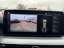 BMW 520 dAT LEDER+NAVI-PRO+ACC+LED+DAB+WIFI+HIFI+AHK