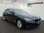 BMW 520 dAT LEDER+NAVI-PRO+ACC+LED+DAB+WIFI+HIFI+AHK