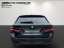 BMW 520 dAT LEDER+NAVI-PRO+ACC+LED+DAB+WIFI+HIFI+AHK