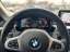 BMW 520 dAT LEDER+NAVI-PRO+ACC+LED+MFL+DAB+WIFI+HIFI