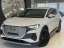 Audi Q4 e-tron 50 Sportback