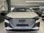 Audi Q4 e-tron 50 Sportback