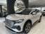 Audi Q4 e-tron 50 Sportback