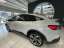 Audi Q4 e-tron 50 Sportback