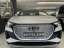 Audi Q4 e-tron 50 Sportback