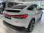 Audi Q4 e-tron 50 Sportback