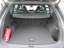 Seat Tarraco 2.0 TSI 4Drive DSG FR-lijn