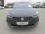 Seat Tarraco 2.0 TSI 4Drive DSG FR-lijn