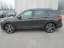 Seat Tarraco 2.0 TSI 4Drive DSG FR-lijn