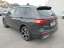 Seat Tarraco 2.0 TSI 4Drive DSG FR-lijn