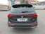 Seat Tarraco 2.0 TSI 4Drive DSG FR-lijn