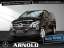 Mercedes-Benz V 250 4MATIC Limousine Lang V 250 d