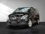 Mercedes-Benz V 250 4MATIC Limousine Lang V 250 d