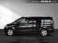 Mercedes-Benz V 250 4MATIC Limousine Lang V 250 d