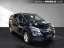 Mercedes-Benz V 250 4MATIC Limousine Lang V 250 d