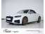 Audi TTS Quattro Roadster S-Tronic