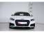 Audi TTS Quattro Roadster S-Tronic