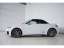 Audi TTS Quattro Roadster S-Tronic