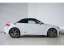 Audi TTS Quattro Roadster S-Tronic