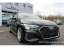 Audi A3 1.5 TFSI S-Line Sportback