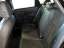 Seat Leon 2.0 TDI Black FR-lijn