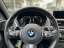BMW 240 Cabrio