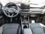 Jeep Compass 4xe Hybrid
