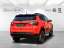 Jeep Compass 4xe Hybrid