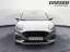 Ford Puma ST Line