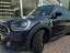 MINI Cooper SE Countryman All4 SE