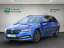 Skoda Superb 2.0 TDI Sportline