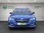 Skoda Superb 2.0 TDI Sportline