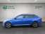 Skoda Superb 2.0 TDI Sportline