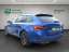 Skoda Superb 2.0 TDI Sportline