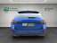 Skoda Superb 2.0 TDI Sportline